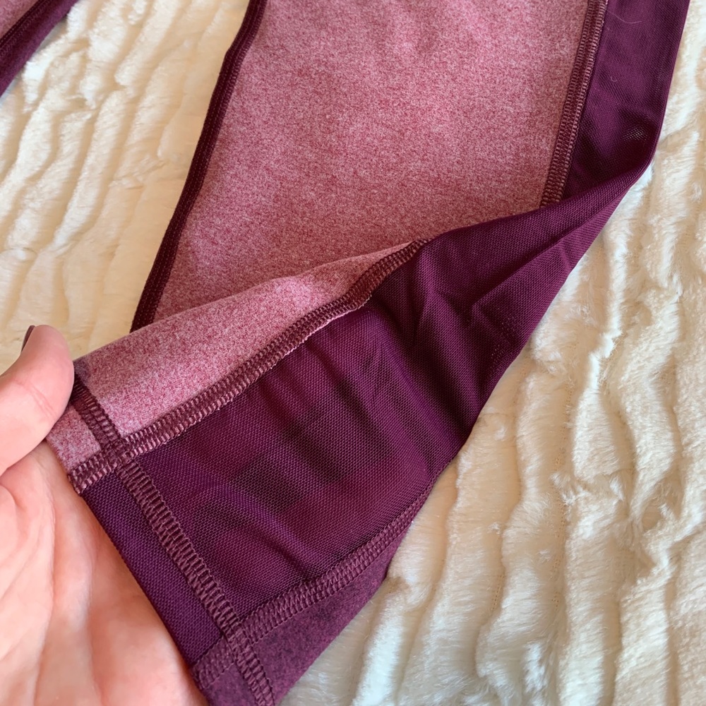 Fabletics Outfit - Picture 4 of 5